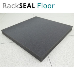RackSeal floor